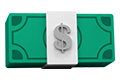 Money Icon